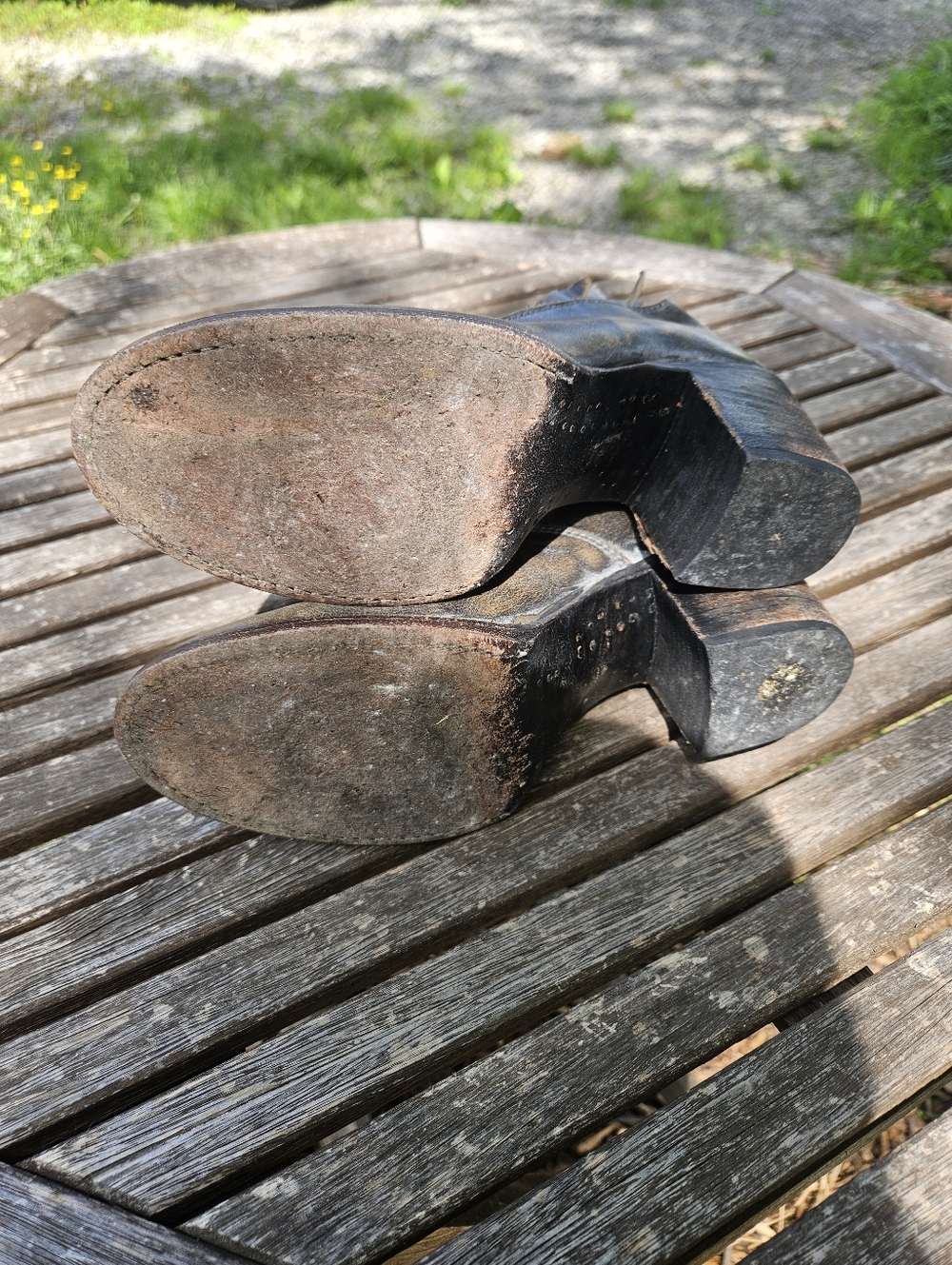 Freebird Randi OG - Picture 4 of 5